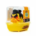 TUBBZ Street Fighter Cosplaying Ducks E. Honda Figurine / Детская Классическая Игрушка-утенок С Модными Куклами