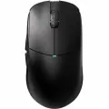 Мышь игровая беспроводная Lamzu Atlantis OG V2 4K, черный