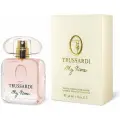 Женская парфюмерная вода Trussardi My name, 30 мл