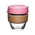Кружка KeepCup Brew Cork S 227 мл Saskatoon, KeepCup, BCSAS08