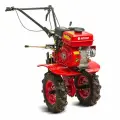 Мотоблок 900-3 4,8кВт 7,0л/с колеса 4-10