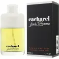Туалетная вода Cacharel, Pour L'Homme, мужская, древесная, шипровая, 50 мл