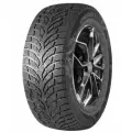 Шина зимняя шипованная Landspider Arctictraxx 225/55R19 103T XL