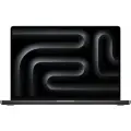 Ноутбук Apple MacBook Pro 14 M5, 12 Мп, 120 Гц, 16/512Gb, Space Black MDE04