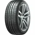 Шина Laufenn(Лауфен) S-Fit EQ LK01 205/55 R17 95W летняя автомобильная