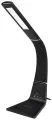 Uniel Настольная лампа (UL-00006472) Uniel TLD-565 Black/LED/360Lm/3000-6000K/Dimmer/WR
