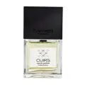 Парфюмерная вода женская, Carner Barcelona Cuirs edp 100ml