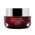 AHC Capture Solution Prime Revital Cream, 50ml - Антивозрастной питательный крем для лица