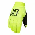 Гидроперчатки JetPilot RX ONE (Yellow, размер XL)