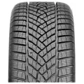 Goodyear UltraGrip Performance + 215/55R17 98V XL FP M+S