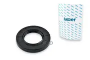 Сальник полуоси передней LM07688 lumer арт. LM07688