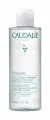 Caudalie Vinoclean Moisturizing Toner, Увлажняющий тоник | 100 мл, 100мл