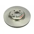 Диск Торм. Audi A4a5 07-A6a7 10-Q5 08- Перед. вент.(D320mm) Kd0423 KORTEX арт. KD0423