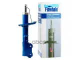 Амортизатор Хенде/Хендай/Hyundai Tucson Iii (Tl)/ Ix35 (Lm, El) Пер. лев. газ. Finwhale арт. 13172GL