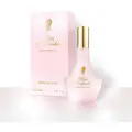 Духи Pani Walewska Sweet Romance 15 мл