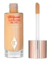 Тональный крем CHARLOTTE TILBURY Усилитель естественного сияния лица Hollywood Flawless Filter, 2 FAIR