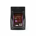 Шоколад молочный Lactee Barry 35% Cacao Barry (Какао Барри) 1 кг