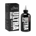 Тату краска черная Allegory ULTRA BLAK (8OZ - 240мл)