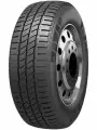 Roadx RXFrost WC01 215/70 R15C 113S