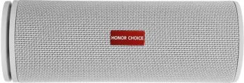 Колонка портативная Honor Choice Speaker Pro VNC-ME00, 30Вт, белый