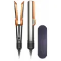 Выпрямитель волос Dyson Airstrait Straightener HT01 Nickel/Copper, HK