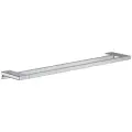 Полотенцедержатель Hansgrohe AddStoris 41743000 хром