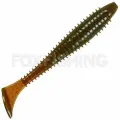 Силиконовая приманка Keitech Swing Impact Fat 2.8 PAL#07 7см. 8шт.