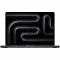 Ноутбук Apple MacBook Pro 14 2024 M4 (24GB/1TB SSD) Space Black (MCX04) английская/русская раскладка (гравировка)