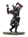 Фигурка Diablo IV Death Blow Barbarian Варвар 18см McFarlane