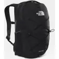Рюкзак городской North Face Jester Black