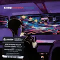 Виниловая пластинка Кино. Кинохроники 2021/1982 (2LP, Compilation, Remastered)