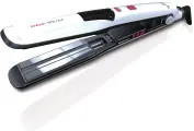 Паровой выпрямитель утюжок для волос INNOVA STEAM, керамический