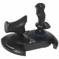Комплект Thrustmaster T.Flight Hotas 4, черный