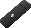 4G 3G Модем Huawei E3372h-153 Smart черный
