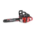 Бензопила цепная бензиновая MAXCUT MC 242 ручная садовая, 2.9лс, шина 15, 64 звена