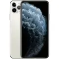 APPLE Смартфон iPhone 11 Pro; 5.8, 3046mAh