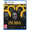 Игра Indika (PS5, полностью русская версия), для Playstation 5