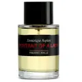 Парфюмерная вода Frederic Malle Portrait Of A Lady 100 мл