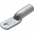 Наконечник КВТ ТА 240 -20-20 41496