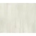 Плитка ПВХ tarkett art vinyl groove lionel 3,066м. кв./упаковка
