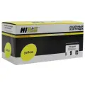 Картридж Hi-Black HB-TK-5240Y, 3000, желтый
