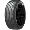 Легковая автошина летняя Hankook Ventus evo K137A SUV 245/45 R21 104Y