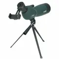 Зрительная труба SVBONY SV28 PLUS 25-75x70 Spotting Scope