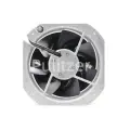 Ebmpapst W2E200-HK38-07 230V 200mm осевой охлаждая вентилятор 225*80mm