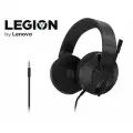Проводная игровая гарнитура Lenovo Legion H200 (GXD1B87065)