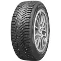 Зимняя шипованная шина Cordiant Snow Cross 2 255/55 R18 109T шип SUV