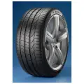 Автомобильные летние шины Pirelli P Zero 225/40 R18 92W Run Flat
