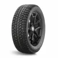 Шины зимние Gislaved Nord Frost 200 XL 185/70 R14 92 T Резина легковая имп