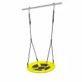 ROMANA Качели гнездо 100см
