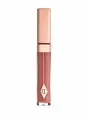 Charlotte Tilbury Блеск для губ LIP LUSTER 3.5 г оттенок Sweet Stiletto